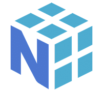 NumPy