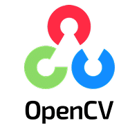 OpenCV