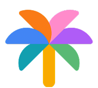 PaLM 2