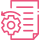 Power BI Implementation