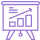 Power BI Strategy & Consultation