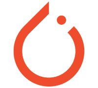 PyTorch