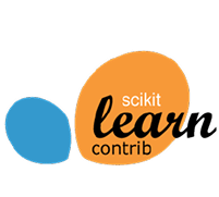 Scikit-learn