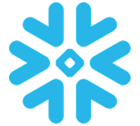 Snowflake