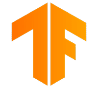 TensorFlow