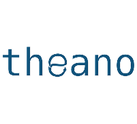 Theano