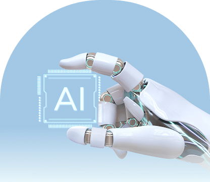 AI Development Services - Get a Quote