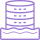Data Lake C Data Warehousing Implementation