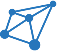 Microsoft Cognitive Toolkit (CNTK)