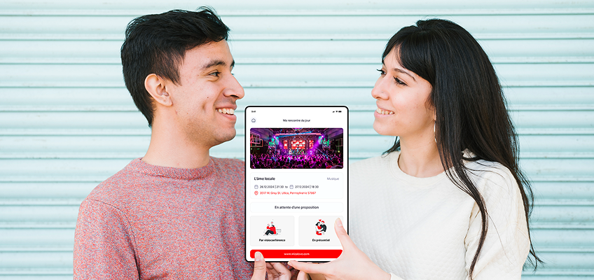 Wiza love feature image