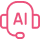 AI Agent Services