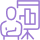 AI Strategy & Consulting