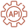 API Development