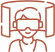 AR-VR-Integrated Web Experiences