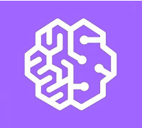 AWS SageMaker