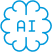 AI Web App