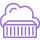 Application Containerization