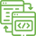 Application Refactoring