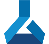 Azure ML