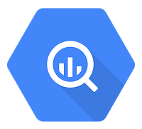 BigQuery