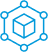 Web3 and Blockchain-Powered Applications