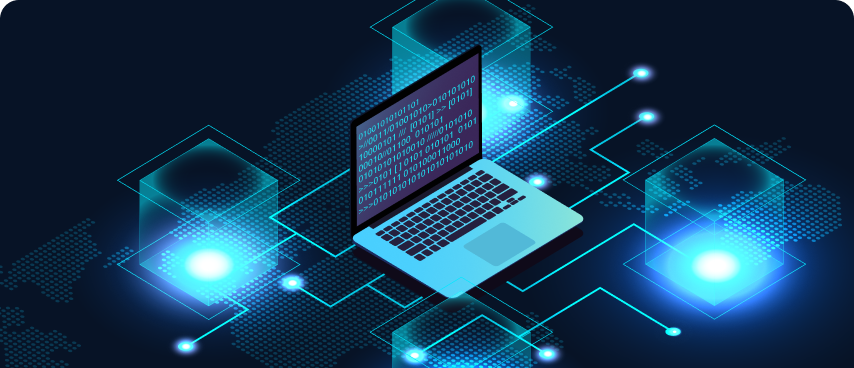 Blockchain Technology