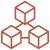 Blockchain Technology