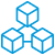 Blockchain for Secure and Transparent PWAs