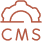CMS Development Services