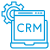 CRM Software Development