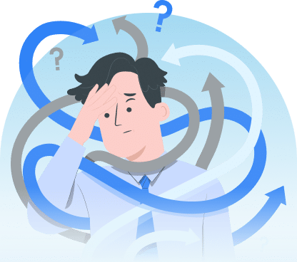 Struggling with Web App Development - Connect @SPEC INDIA