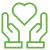 Caregiver App Development