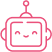 Chatbot Development