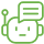 Chatbot Development
