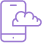 Cloud-Based Cross-Platform Apps