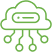 Cloud-Based Web Development