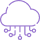 Cloud Software Development