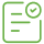 Content Generation & Customization