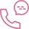 Cross-Platform App Support & Maintenance