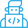 Custom Cross-Platform App Development