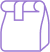 Custom Food Delivery App Icon