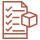 Custom Product Development Services