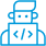 Custom Web Application Development