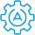 Custom generative AI Development