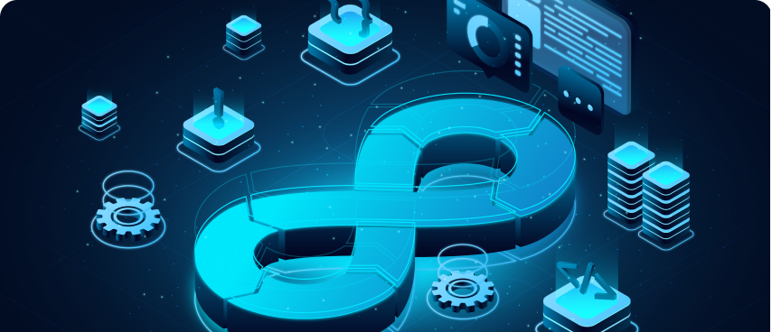 DevOps & Continuous Integration