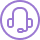 Dialogue AI for Customer Interfacing