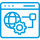 Domain-Specific Model Development