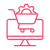 Ecommerce Platforms