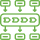 Enterprise Software Development