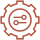 Fine-Tuning Models